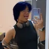 _ciaoochanel_