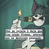 user2846511504034perez