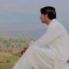 asad.khan371