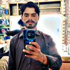 habib.baloach