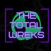 total_wrek