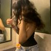 ellyellynanano