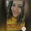 karencepeda54