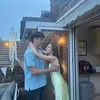penny_spam_23