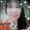nguyenthiluc12