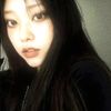ylarem_123