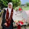 asih_suwandani