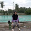 wira_oktarina