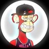 1shilodahan