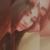 jessicabrenda71