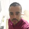 neyserra1