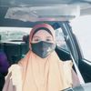 makcik_raina5