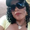 valdecibraga207