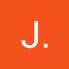johnkaram6