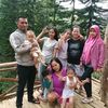 misnadiamidmisnadi