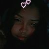 nicoleec7