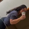 micalsavaraa
