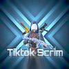 myname_scrim