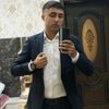 __ismailoff___