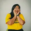 biancz_ella