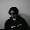 anakepakmuh_1