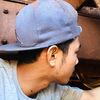 _all.saputra