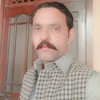 raja_qaiser084