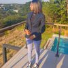 prianka_pillay
