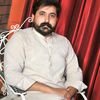 sardar_shabi_gujjar