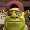 hoodshrek_420