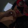 nicole_who8