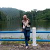 user6106898477144