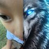 punyawatthanaprasertsri