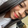 hk_marisitoo
