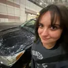 madalyndiciesare