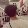 adam_maybee