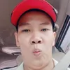 thanhvan7689