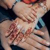 sehrishrehman18