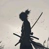 sidahmad__04