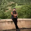 hedi_shamerany