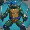 blueturtleranger