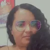 geysamatospassinh