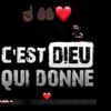 99cheikhouna_gueye