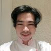 jyoso_03