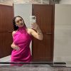 miriam_valdivia