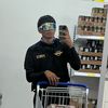isaias_ox_