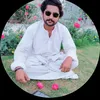 suhail2386