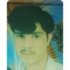 nasirkhan86146