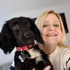 mrsjollyjo