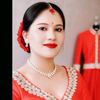 mankumari256